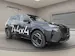 Peugeot 5008 Electrique 325ch AWD Launch Edition
