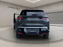 Peugeot 5008 Electrique 325ch AWD Launch Edition