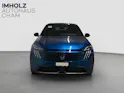 Peugeot 3008 1.6 PHEV GT