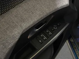 Peugeot 3008 1.6 PHEV GT