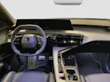 Peugeot 3008 1.6 PHEV GT