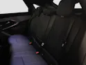 Peugeot 3008 1.6 PHEV GT