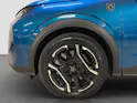 Peugeot 3008 1.6 PHEV GT