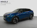 Peugeot 3008 1.6 PHEV GT