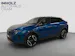 Peugeot 3008 1.6 PHEV GT