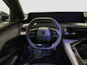 Peugeot 3008 1.6 PHEV GT
