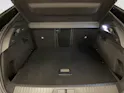 Peugeot 3008 1.6 PHEV GT