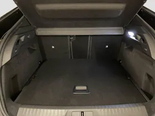 Peugeot 3008 1.6 PHEV GT