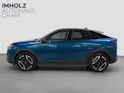 Peugeot 3008 1.6 PHEV GT