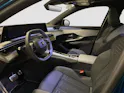 Peugeot 3008 1.6 PHEV GT