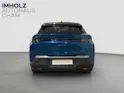 Peugeot 3008 1.6 PHEV GT