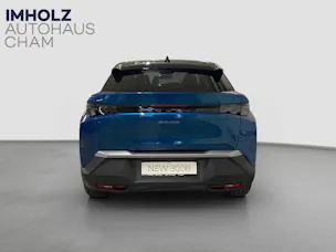 Peugeot 3008 1.6 PHEV GT
