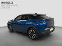 Peugeot 3008 1.6 PHEV GT