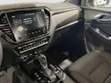 Isuzu D-Max Crew Pick-up 1.9 DDi N60 Nitro Sport 4x4