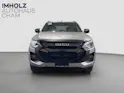Isuzu D-Max Crew Pick-up 1.9 DDi N60 Nitro Sport 4x4