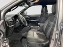 Isuzu D-Max Crew Pick-up 1.9 DDi N60 Nitro Sport 4x4