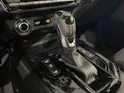 Isuzu D-Max Crew Pick-up 1.9 DDi N60 Nitro Sport 4x4