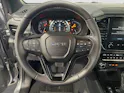 Isuzu D-Max Crew Pick-up 1.9 DDi N60 Nitro Sport 4x4