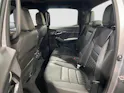 Isuzu D-Max Crew Pick-up 1.9 DDi N60 Nitro Sport 4x4