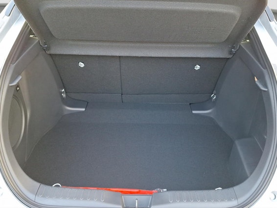 Vehicle image 11 Vehicle image 11