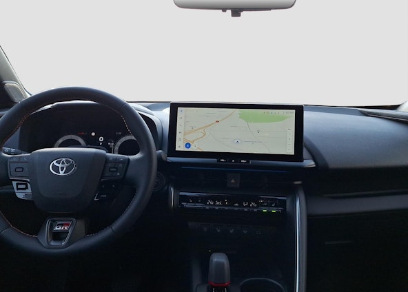 Vehicle image 8 Vehicle image 8