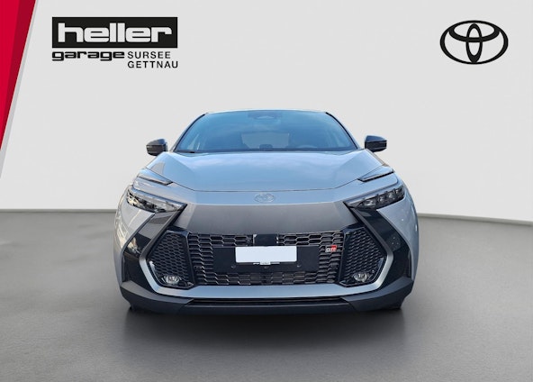 Vehicle image 7 Vehicle image 7