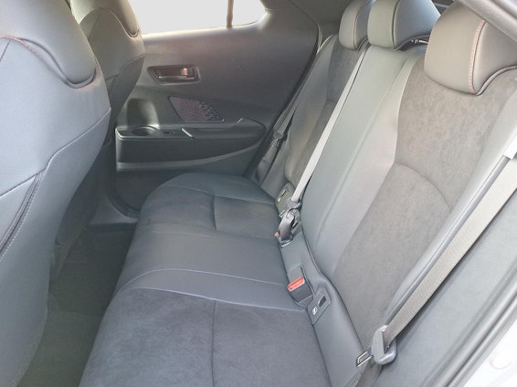 Vehicle image 10 Vehicle image 10