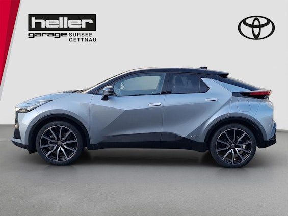 Vehicle image 1 Vehicle image 1