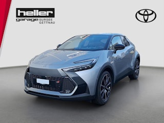 Vehicle placeholder image