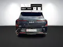 Kia EV5 81 kWh GT-Line