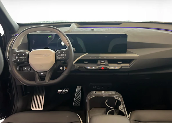 immagine del veicolo 4 immagine del veicolo 4