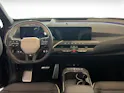 Kia EV5 81 kWh GT-Line
