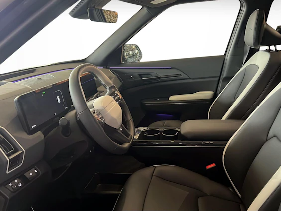 immagine del veicolo 3