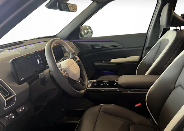 immagine del veicolo 3 immagine del veicolo 3