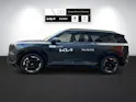 Kia EV5 81 kWh GT-Line