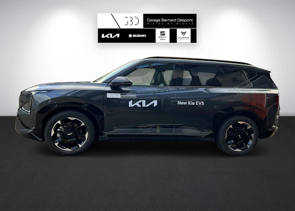 immagine del veicolo 2 immagine del veicolo 2