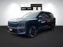 Kia EV5 81 kWh GT-Line