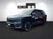 Kia EV5 81 kWh GT-Line