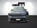 Kia EV5 81 kWh GT-Line