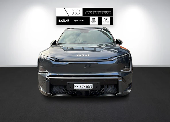 immagine del veicolo 1 immagine del veicolo 1