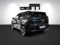 Kia EV5 81 kWh GT-Line