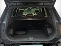 Kia EV5 81 kWh GT-Line