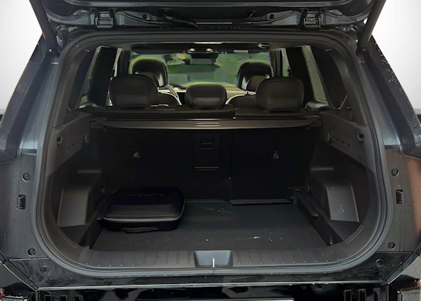 immagine del veicolo 7 immagine del veicolo 7