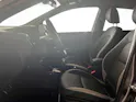 Kia Picanto 1.0 GDi GT Line