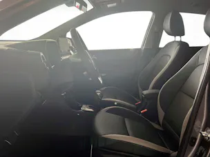 Kia Picanto 1.0 GDi GT Line