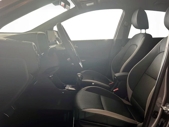 image du véhicule 2