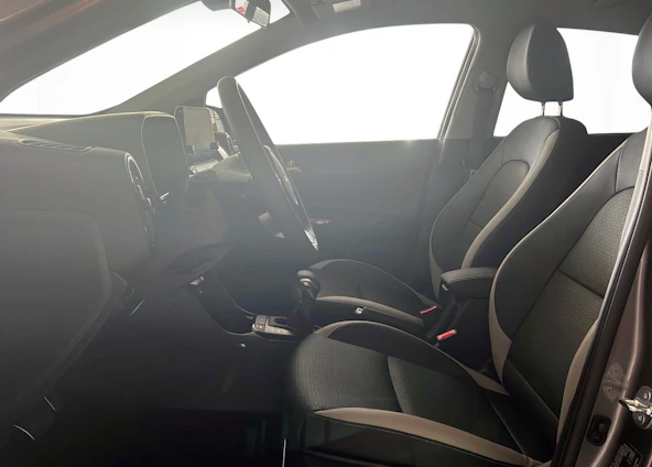 image du véhicule 2 image du véhicule 2