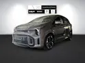 Kia Picanto 1.0 GDi GT Line