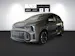 Kia Picanto 1.0 GDi GT Line
