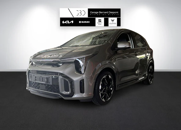 image du véhicule image du véhicule